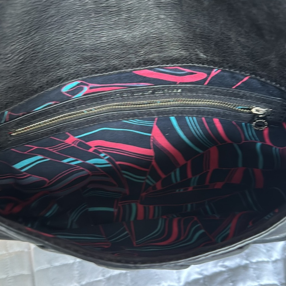 Bag - Picture 4 of 7